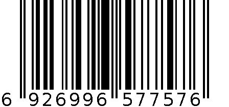 金属骨针 6926996577576