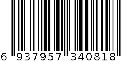 康明斯 康力威 链条油  18kg 6937957340818