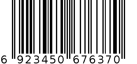 士力架蛋白棒 6923450676370