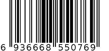 661菜罗 6936668550769