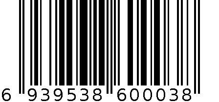 不锈钢琴音水壶 6939538600038