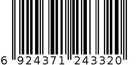 DDR4 PC 8GB 2933 6924371243320