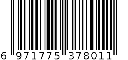 抗菌炫泥 6971775378011