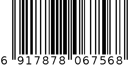 雀巢嘉宝有机苹果泥 6917878067568