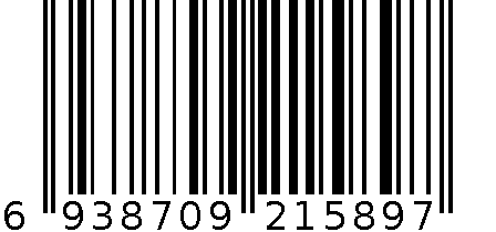 2957-调味盒 6938709215897