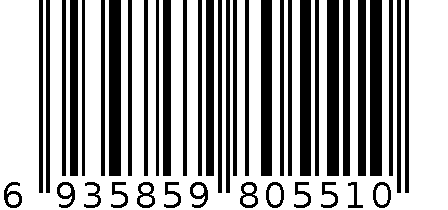 福润家454汤圆 6935859805510