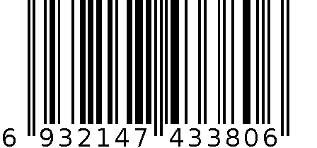 贴口袋短裤-深宝蓝1838 6932147433806