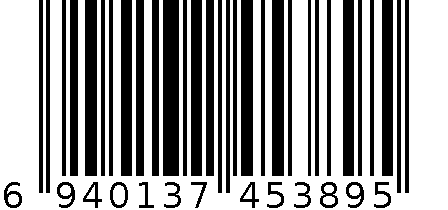 1770 6940137453895