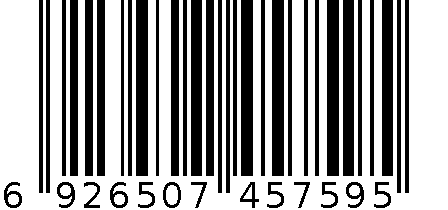 炫彩香珠-3931 6926507457595