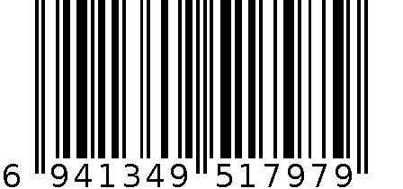 2.2L搪瓷响鸣壶(外箱) 6941349517979