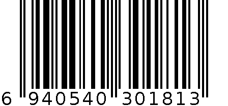 恒裕强力盆4056# 6940540301813