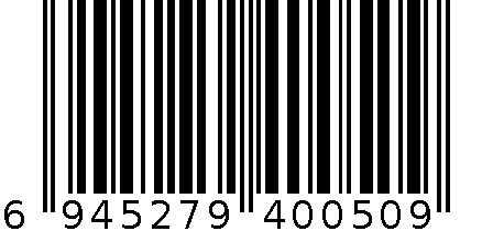 45G旺立福花椒红椒八角 6945279400509