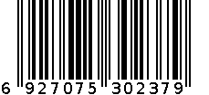 468张梦从缘平板纸 6927075302379