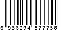 LSBLGZ180/R4右接（长沙地铁6号线） 6936294577758