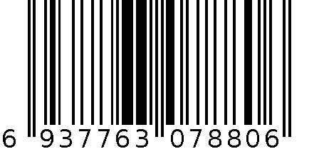 抱被（400G 1*1M) 6937763078806