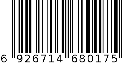 美朗生活电器 6926714680175