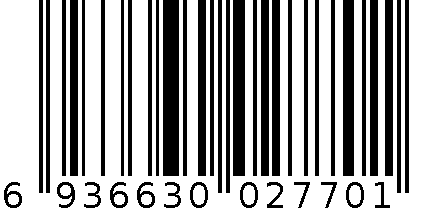 电机用三波浪垫圈 1454041 6936630027701