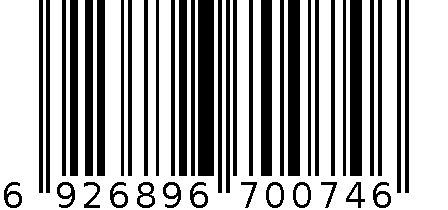 酸菜鱼佐料 6926896700746