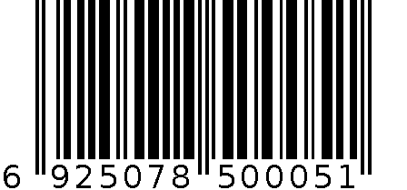 兴湖南粳46老鸭香米10kg 6925078500051