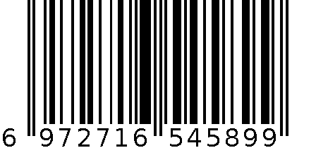 电动玩具风扇 6972716545899