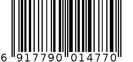 百钻纯正麦芽糖 6917790014770