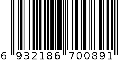 科魅尔头皮排毒净化露（热能脑轻松） 6932186700891