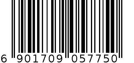 修正福仔牌铁滴剂 6901709057750