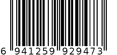 HM NIKO的日常中性笔（黑）-Z-1571 6941259929473