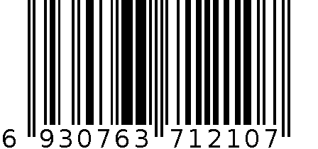 碳烧鱿鱼丝 6930763712107