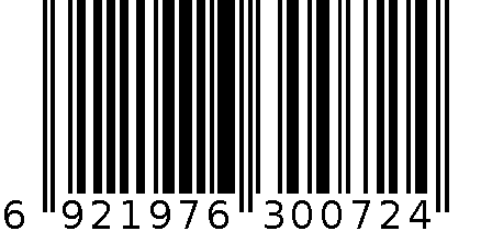 39卷家用缝纫线 6921976300724