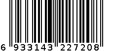 PASTE新款复古牛皮女包小方包斜挎包3066酒红色 6933143227208