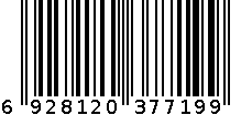 花季收腹内裤7719# 6928120377199