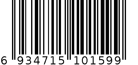 208美工刀 6934715101599