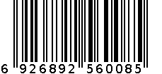 番石榴汁饮料 6926892560085