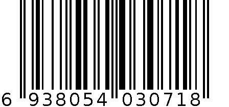 HANXI 3071奶嘴S号 6938054030718