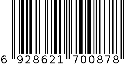 盘锦大闸蟹蟹卡3899型 6928621700878