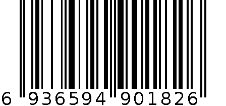 邦德男袜6570 6936594901826