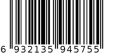 羽绒YH-1487 6932135945755