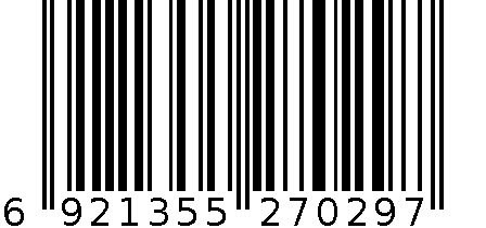 极致纯牛奶 6921355270297