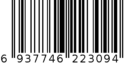 adidas源动激活男士功能型香波沐浴露 6937746223094