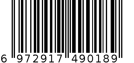 钟阿龙脆骨味鱼香调制面制品 6972917490189