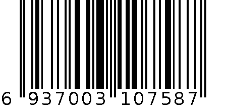 香卤铁蛋(五香味)(90g)外箱 6937003107587