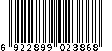 泥螺 6922899023868