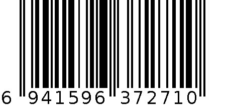 毛织连衣裙 6941596372710