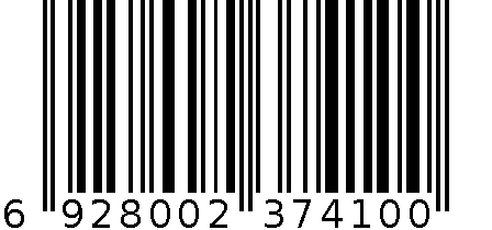 单晶体冰糖 6928002374100