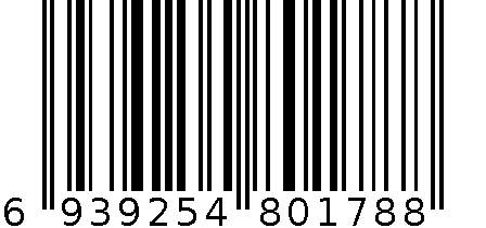 560克牡丹福 6939254801788