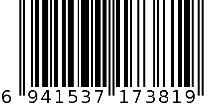 6941537173819羊毛大衣 6941537173819