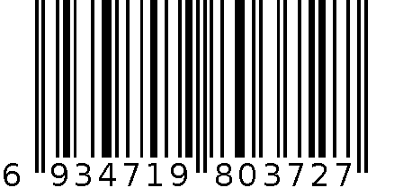 郦可麦大元宝350g 6934719803727