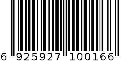 强力油污净 6925927100166