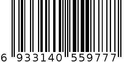 5977 6933140559777